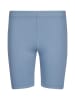 Skiny Pyjama in Rosa/ Blau
