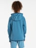 Dare 2b Fleecejacke "Explore" in Blau