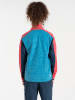 Dare 2b Fleece vest "Emergent Core" blauw