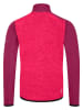 Dare 2b Fleece vest "Emergent Core" roze