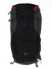 Regatta Rucksack "Torrek" in Schwarz