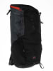 Regatta Rucksack "Torrek" in Schwarz