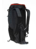 Regatta Rucksack "Torrek" in Schwarz