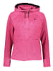 Dare 2b Fleece vest "Trail" roze