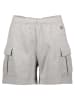 Champion Cargoshort grijs