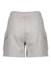 Champion Cargoshort grijs