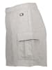 Champion Cargoshort grijs