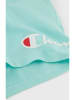 Champion Shorts in Mint