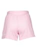 Champion Short lichtroze