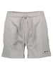 Champion Short grijs