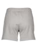 Champion Short grijs