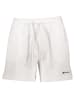 Champion Short wit