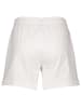 Champion Short wit