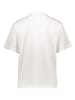 Champion Shirt in Weiß