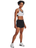 Under Armour Funktionsshorts "Vanish" in Schwarz