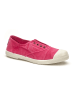 natural world Sneakers in Pink