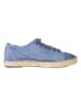 natural world Sneakers blauw