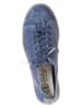 natural world Sneakers blauw
