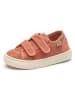 natural world Sneakersy w kolorze czerwonym