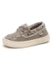 natural world Sneakers beige