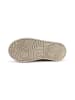natural world Sneakers beige