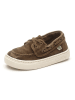 natural world Sneakers bruin