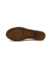 natural world Espadrilles turquoise