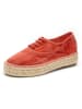 natural world Sneakers in Rot