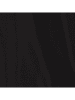 Sisley Kurtka w kolorze czarnym