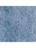 Sisley Kurtka dżinsowa w kolorze niebieskim