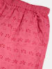 Sisley Shorts in Pink