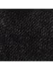 Sisley Dżinsy w kolorze czarnym