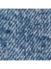 Sisley Spijkerbroek blauw