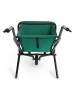 Lifa Living Faltbare Schublade in Grün - (B)103 x (H)70 x (T)60 cm