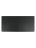 Lifa Living Opbergbox grijs - (B)109 x (H)55 x (D)52 cm