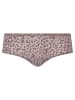 Chantelle Panty in Altrosa