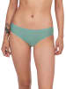 Chantelle Slip turquoise