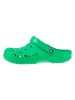 Crocs Crocs "Baya Sabot" in Grün