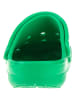 Crocs Crocs "Baya Sabot" groen