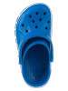 Crocs Crocs "Bayaband" in Blau