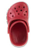 Crocs Crocs "Bayaband" rood