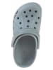 Crocs Crocs "Baya" in Grau