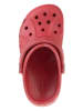 Crocs Crocs "Baya" in Rot