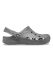 Crocs Crocs "Baya" in Grau