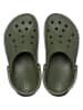 Crocs Crocs "Bayaband" kaki