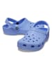 Crocs Crocs "Classic Crocskin" in Blau