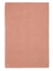 Jollein Bettdecke in Rosa - (L)150 x (B)100 cm