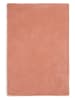 Jollein Bettdecke in Rosa - (L)150 x (B)100 cm