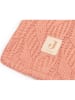 Jollein Bettdecke in Rosa - (L)150 x (B)100 cm