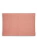 Jollein Wickelauflagenbezug in Pink - (L)70 x (B)50 cm